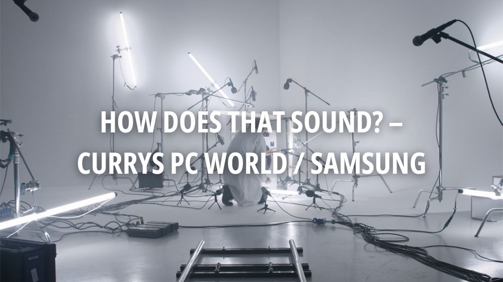 How does that sound_ – Currys PC World _ Samsung